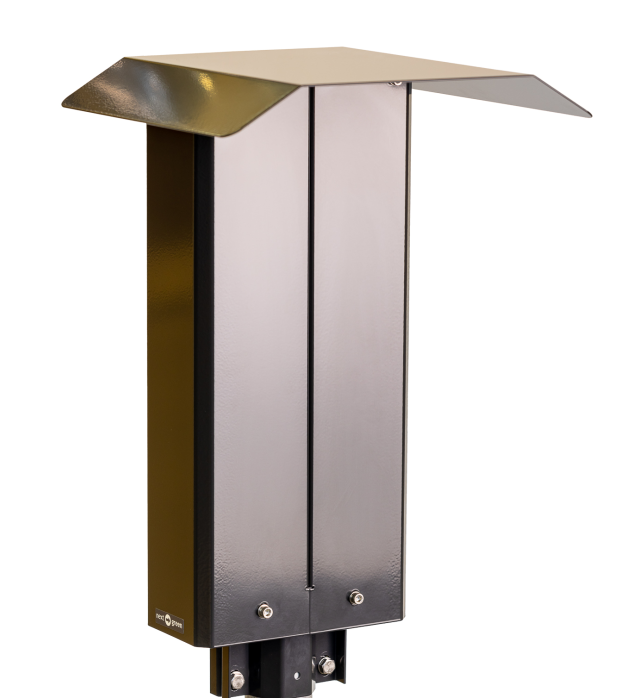 Laddboxh�llare 190S