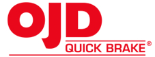 OJD Quick Brake