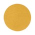 Sliprondell Gold 76 mm, P400